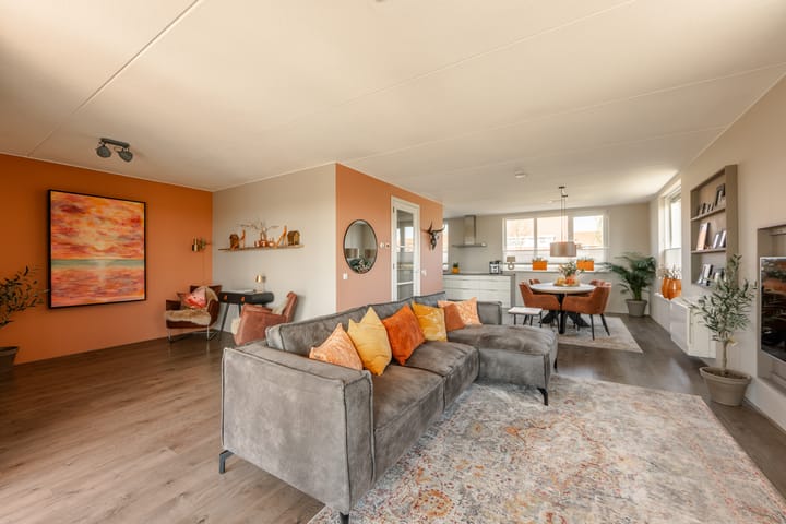 Foto 4 van It Ferset 41