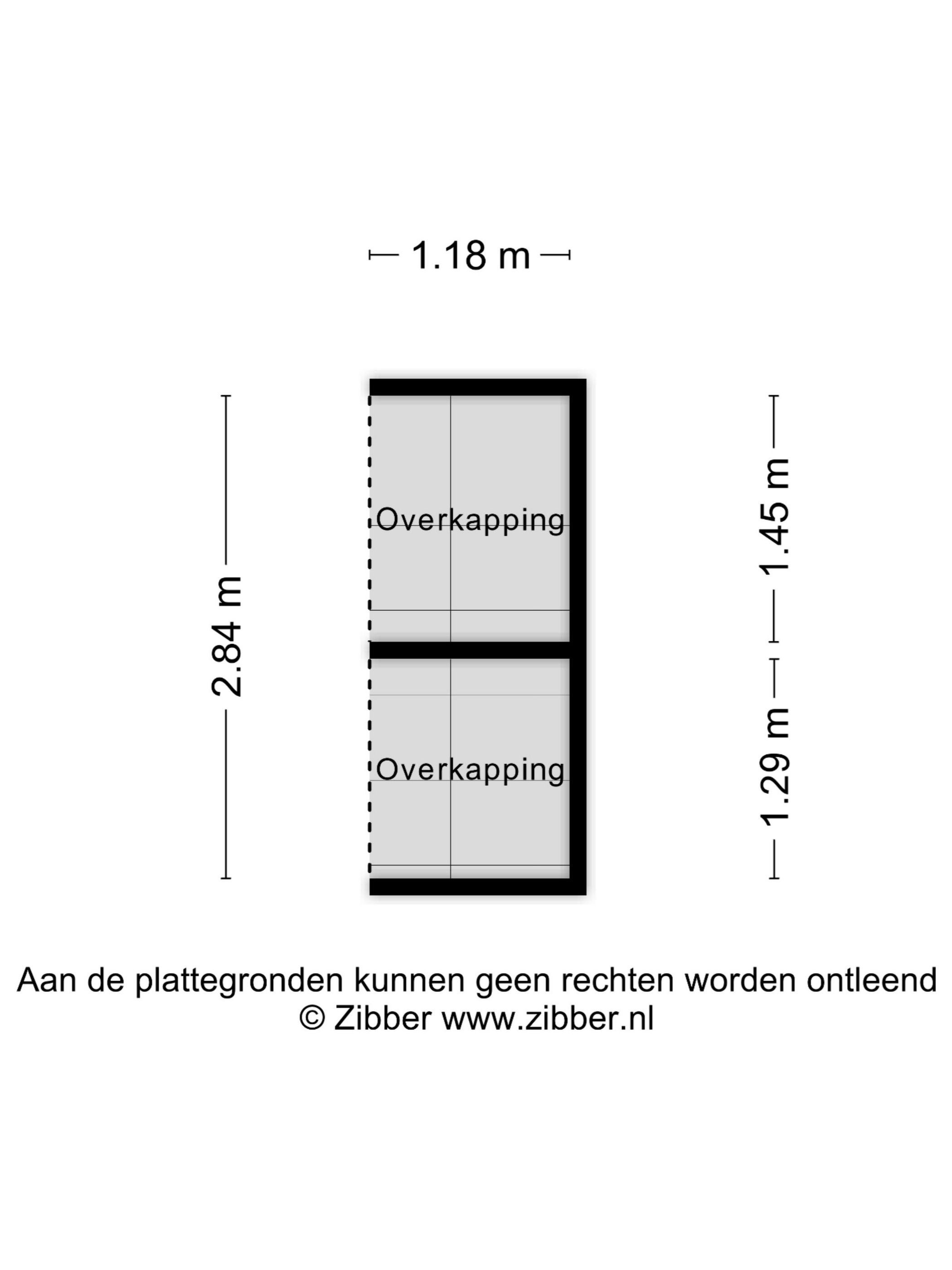 Photo 33 of It Ferset 41