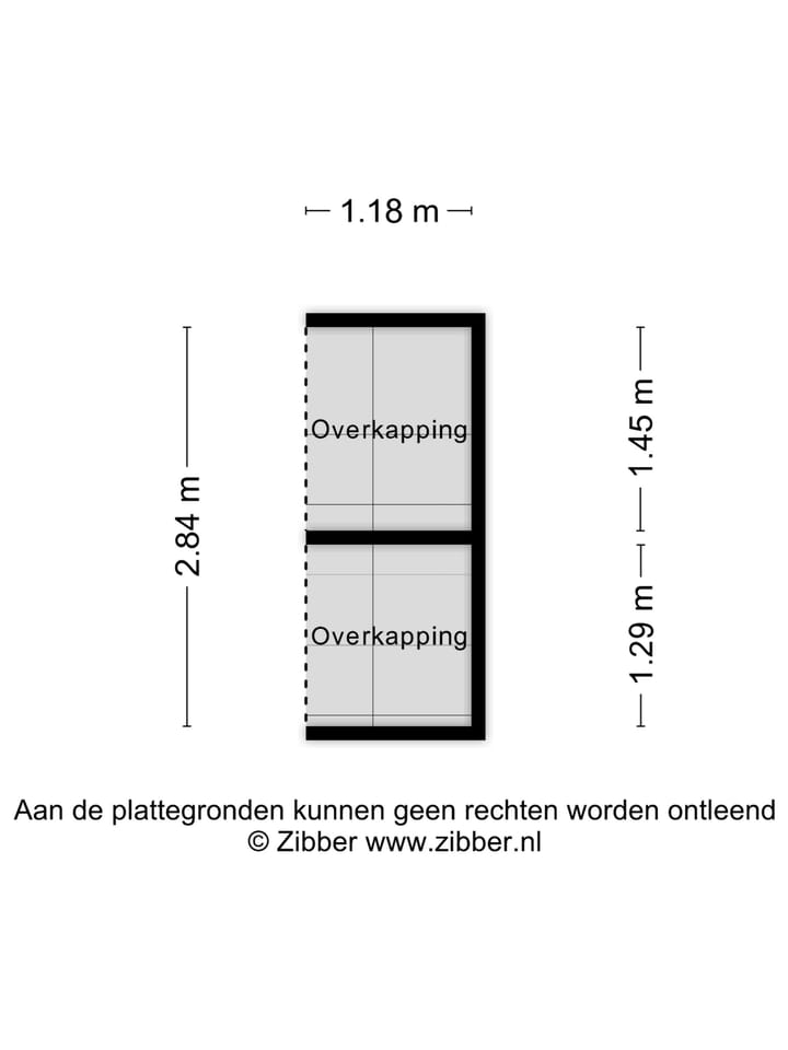 Foto 33 van It Ferset 41