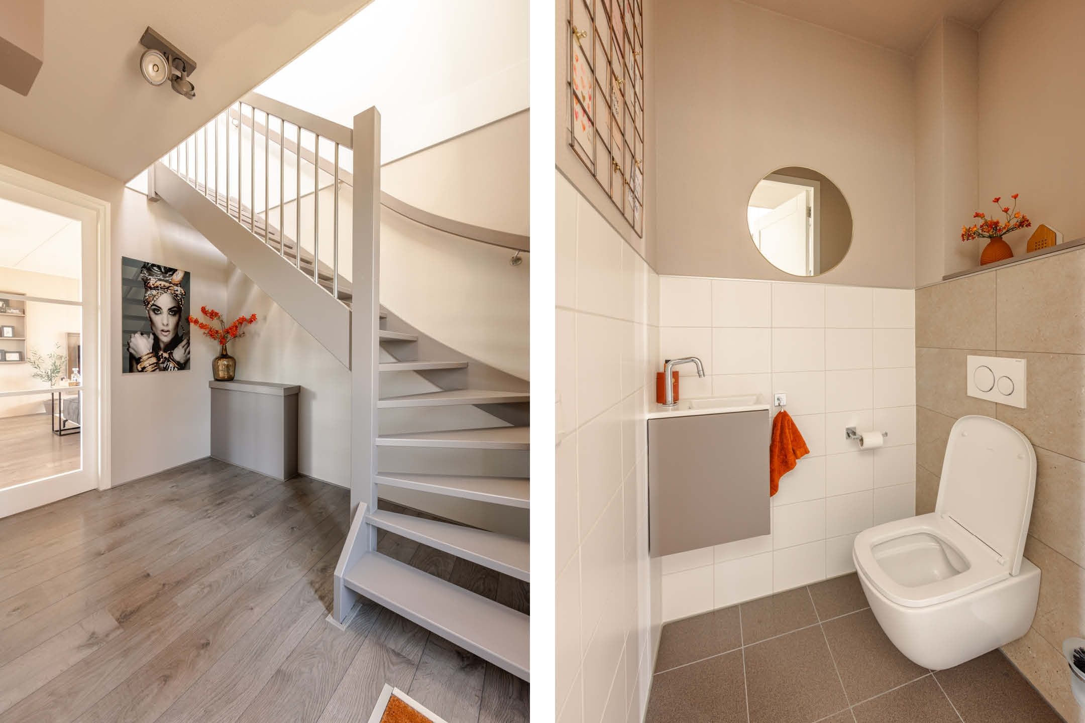 Photo 6 of It Ferset 41