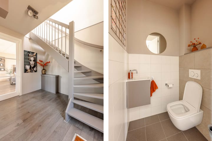 Foto 6 van It Ferset 41