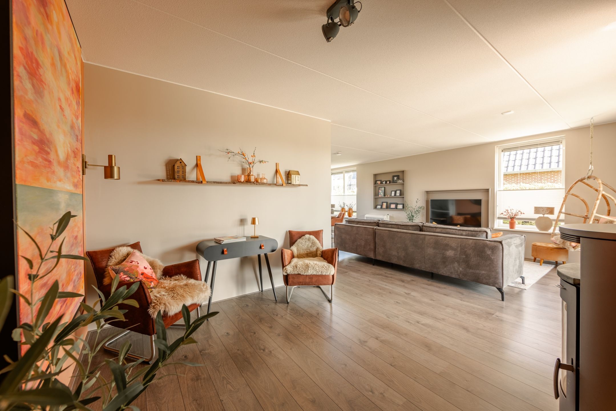 Photo 9 of It Ferset 41