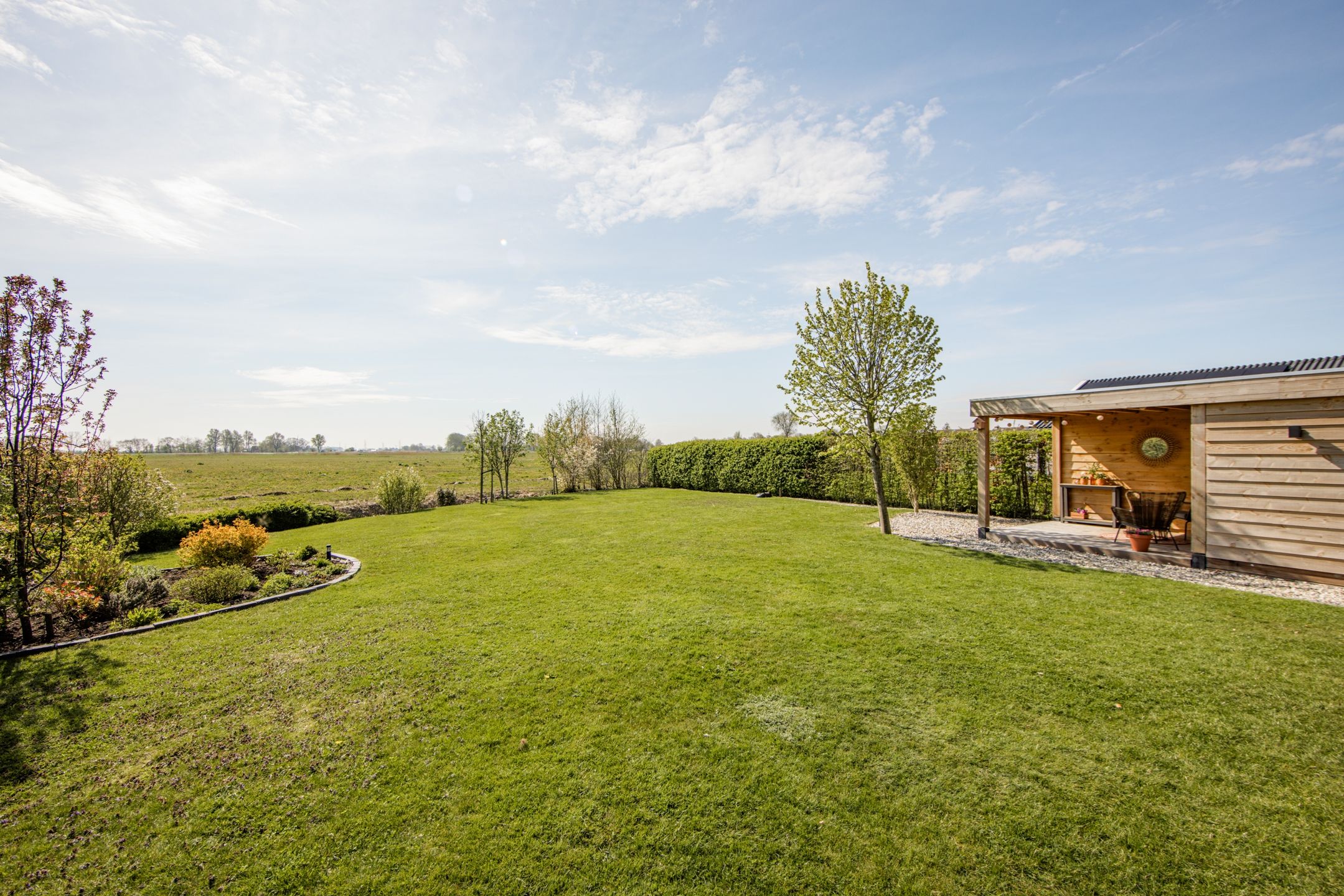 Photo 12 of It Ferset 41