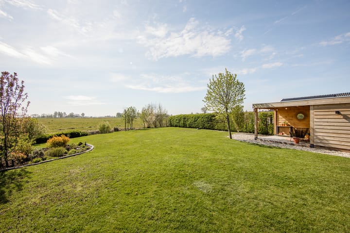 Foto 12 van It Ferset 41