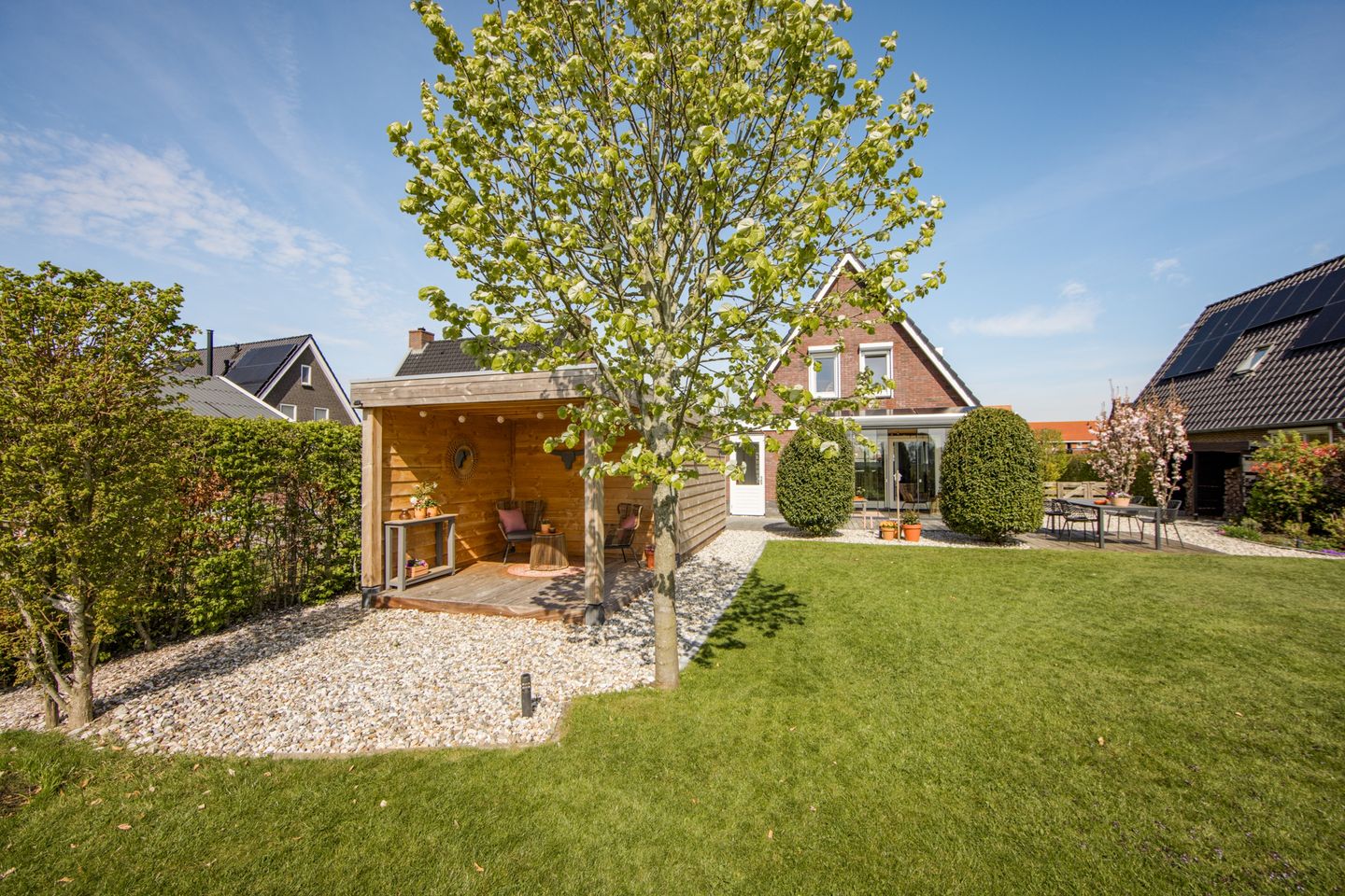 Photo 14 of It Ferset 41