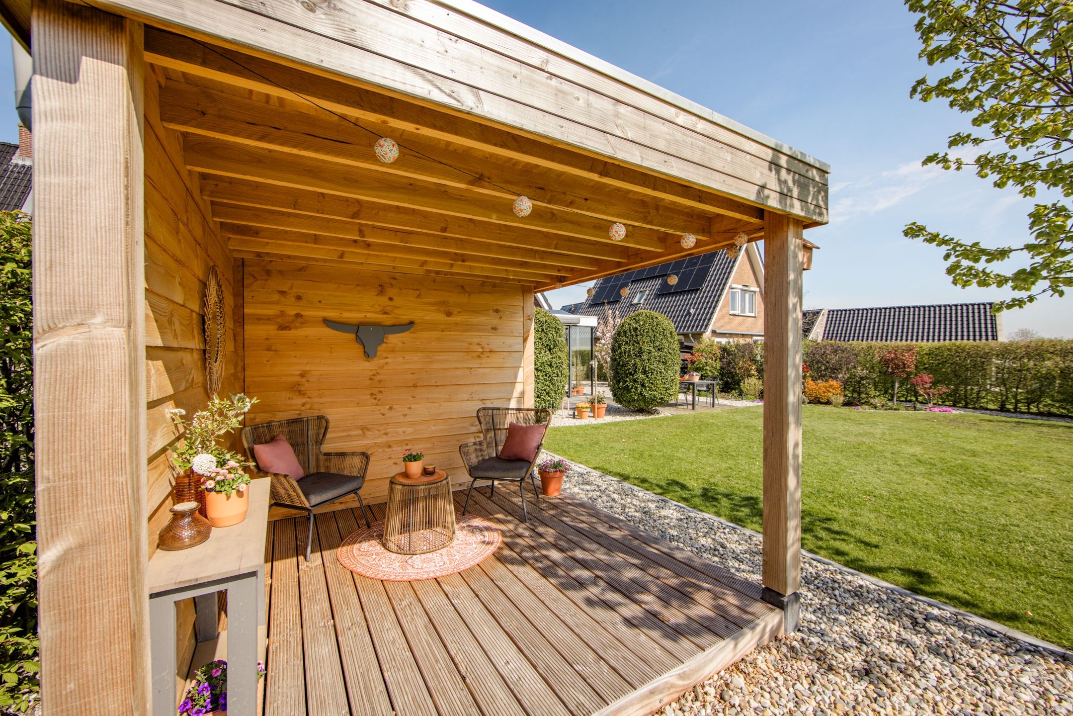 Photo 15 of It Ferset 41