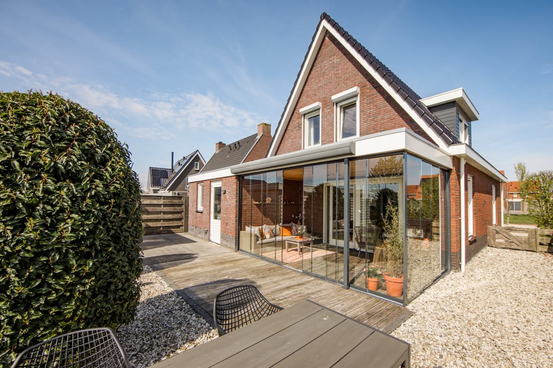 Photo 16 of It Ferset 41