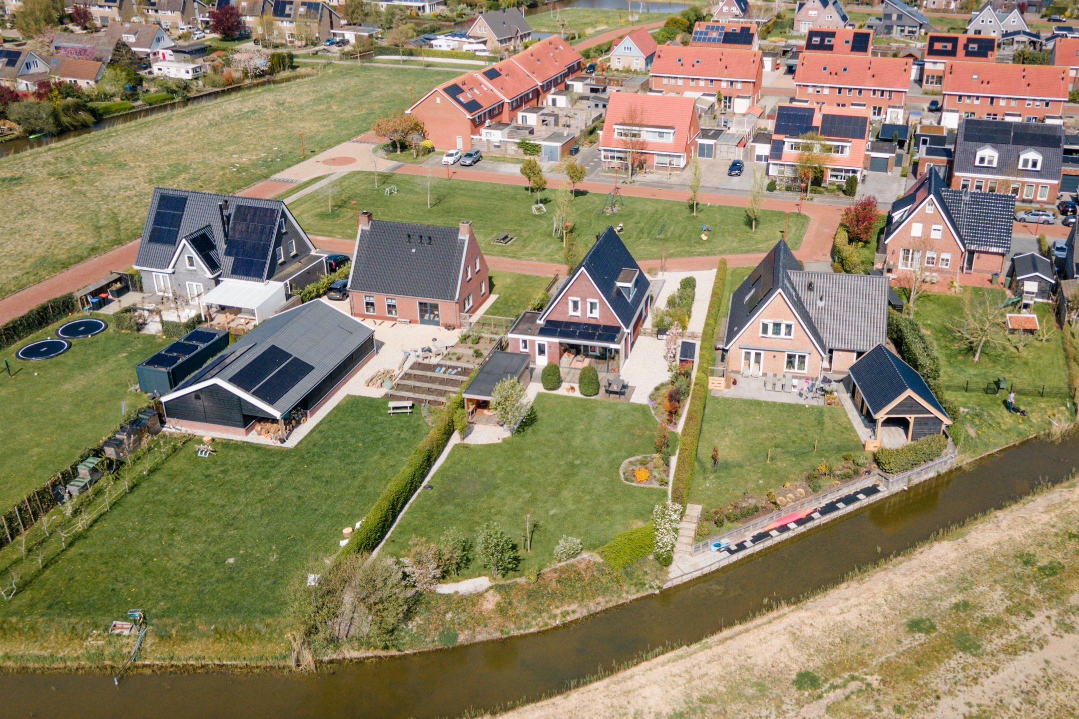 Photo 18 of It Ferset 41