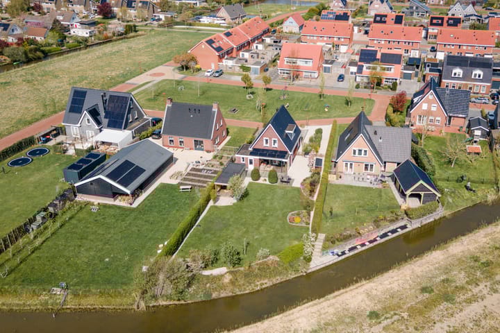 Foto 18 van It Ferset 41