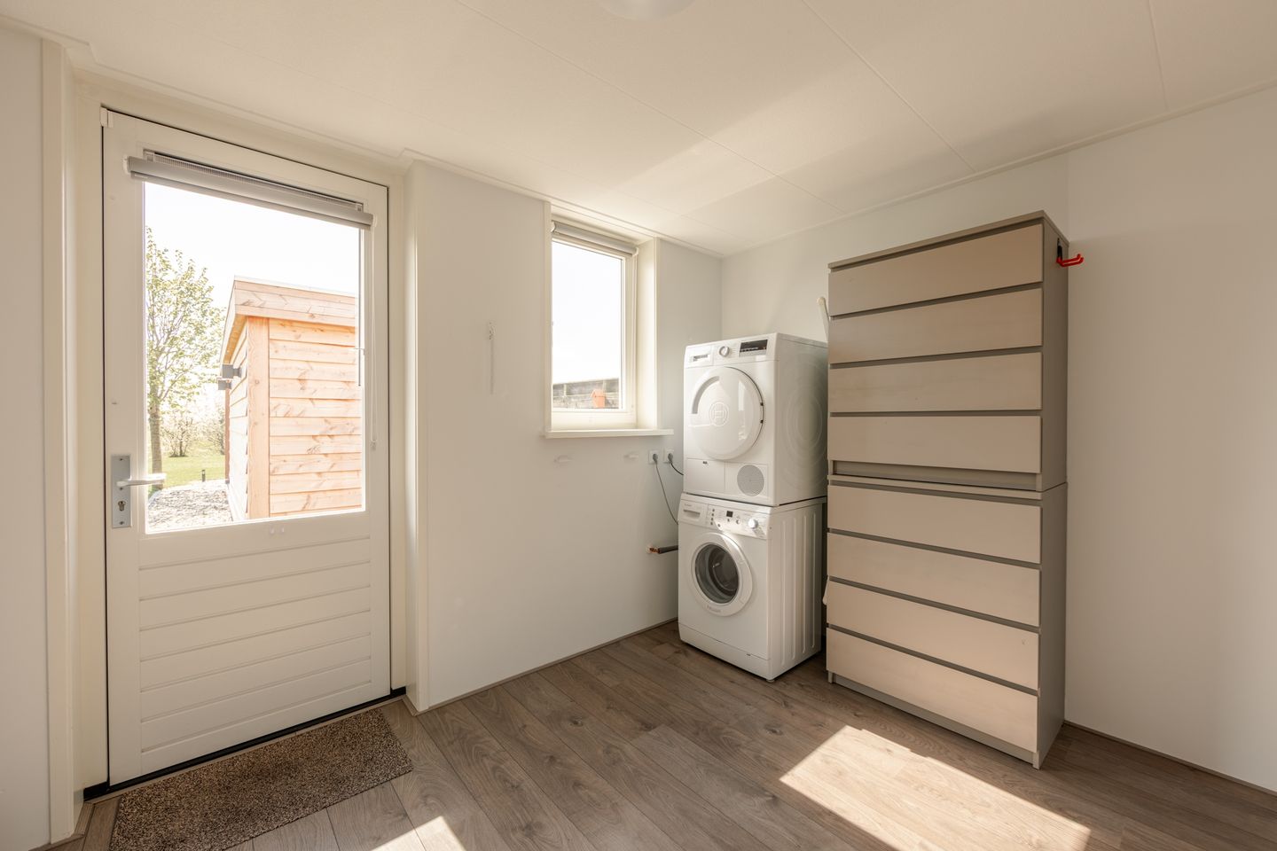 Photo 19 of It Ferset 41