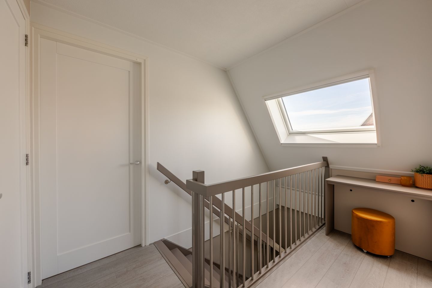 Photo 20 of It Ferset 41