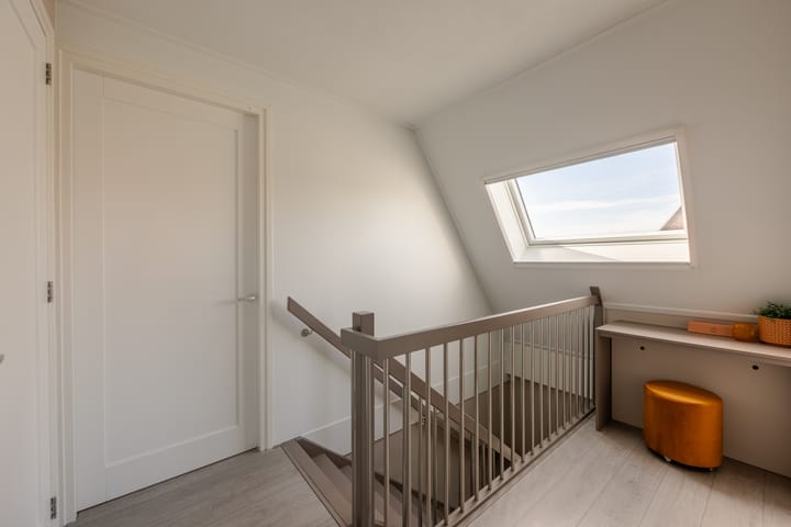 Foto 20 van It Ferset 41