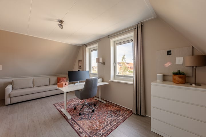 Foto 21 van It Ferset 41