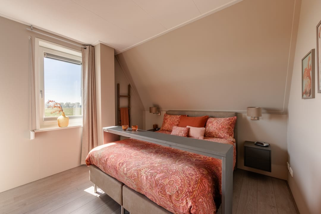 Photo 22 of It Ferset 41