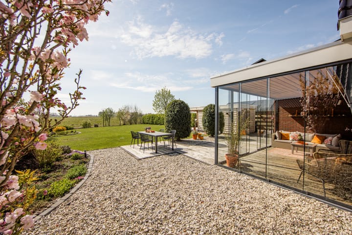 Foto 3 van It Ferset 41