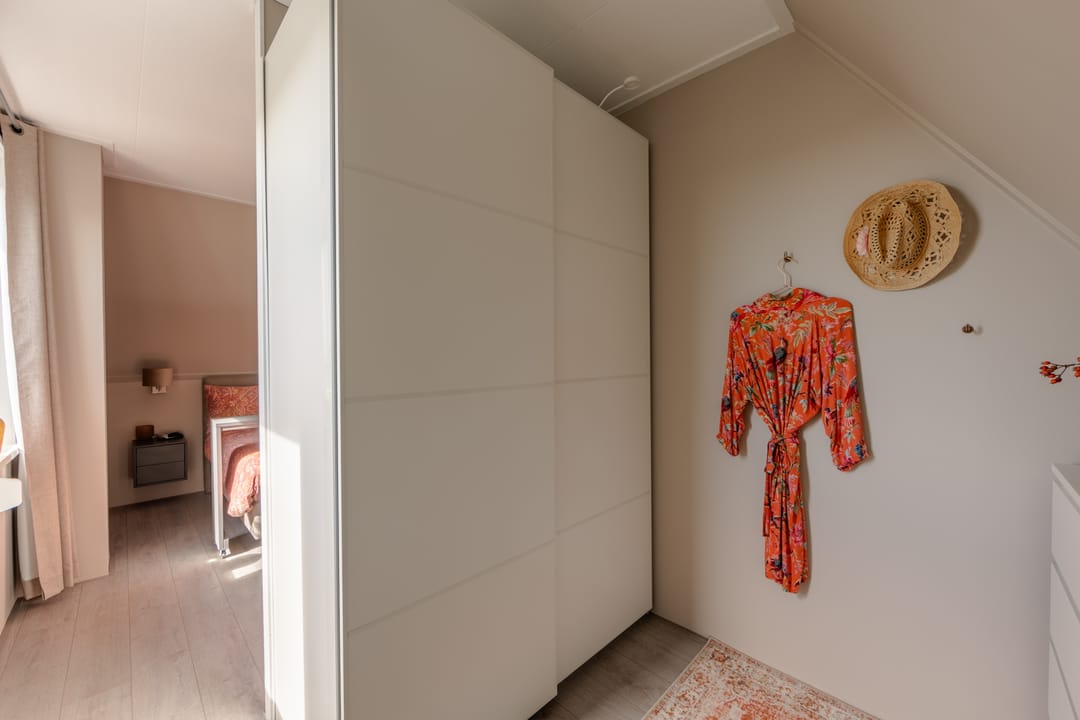 Photo 23 of It Ferset 41