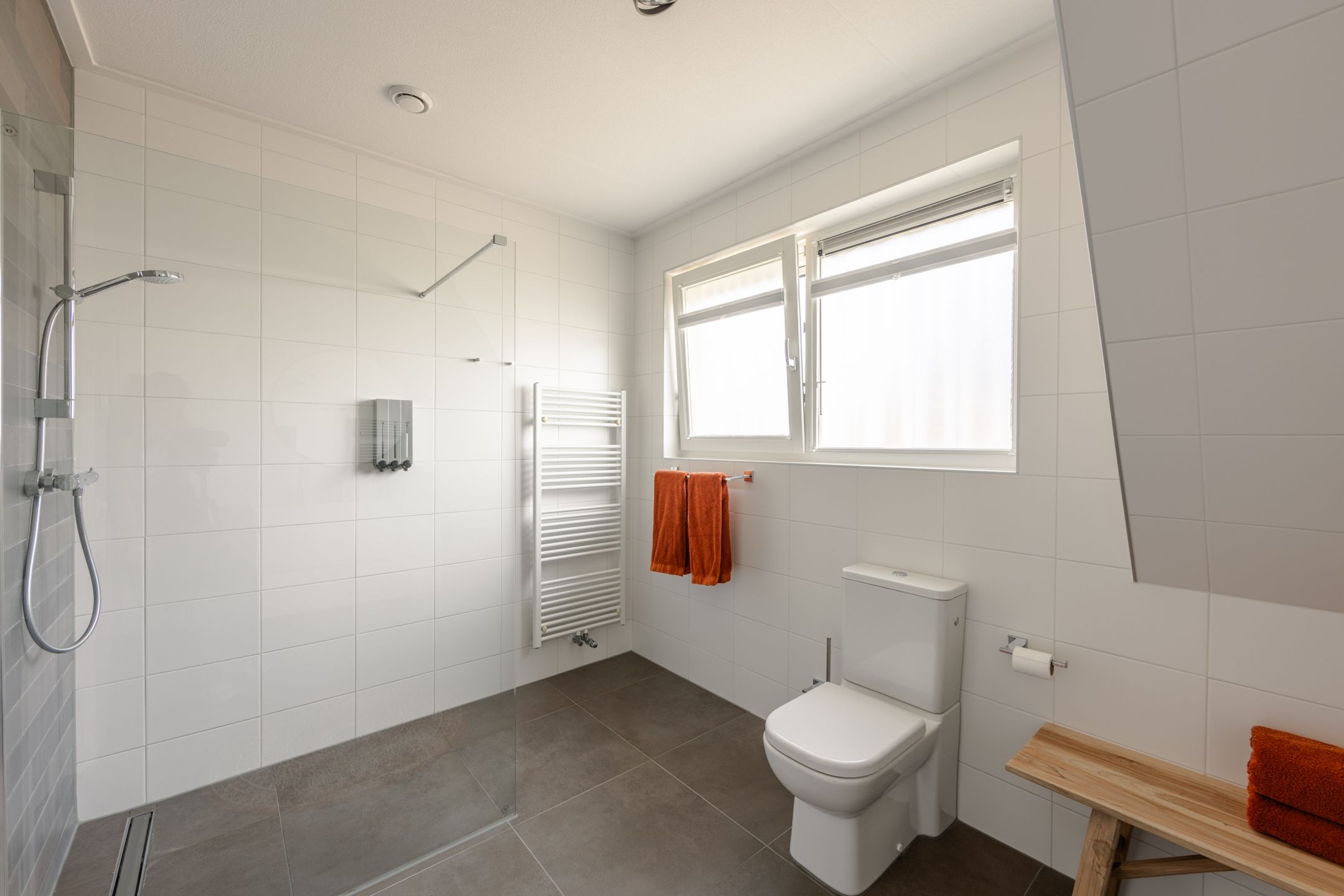 Photo 24 of It Ferset 41