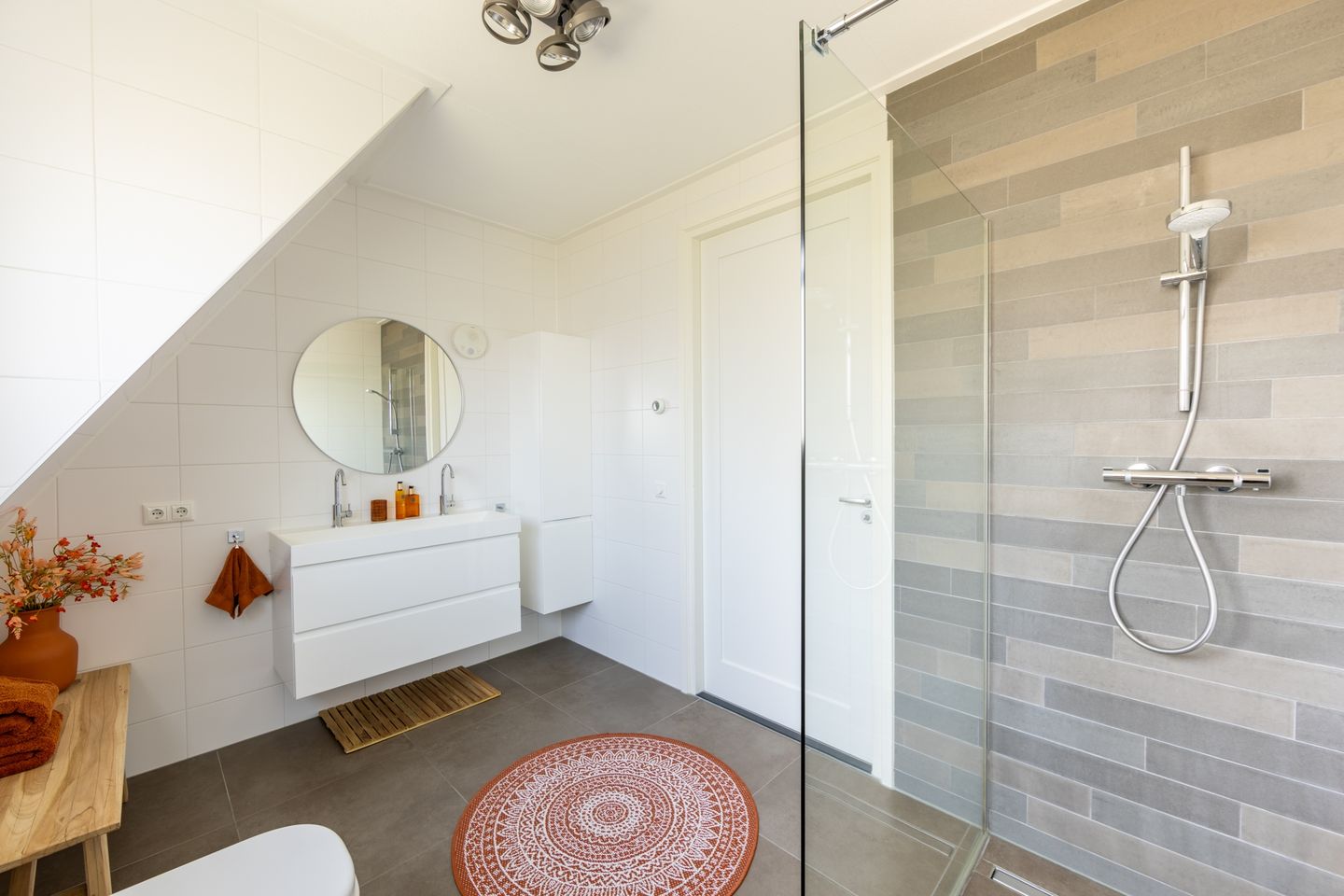 Photo 25 of It Ferset 41