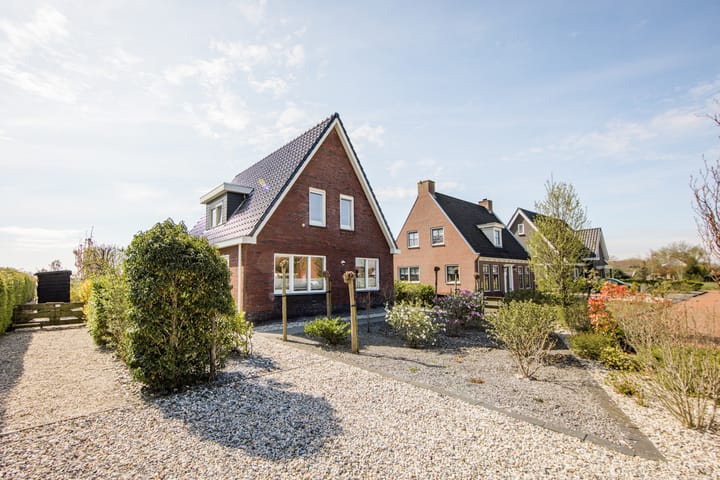 Foto 26 van It Ferset 41