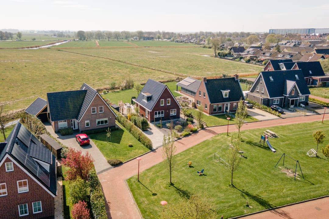 Photo 28 of It Ferset 41