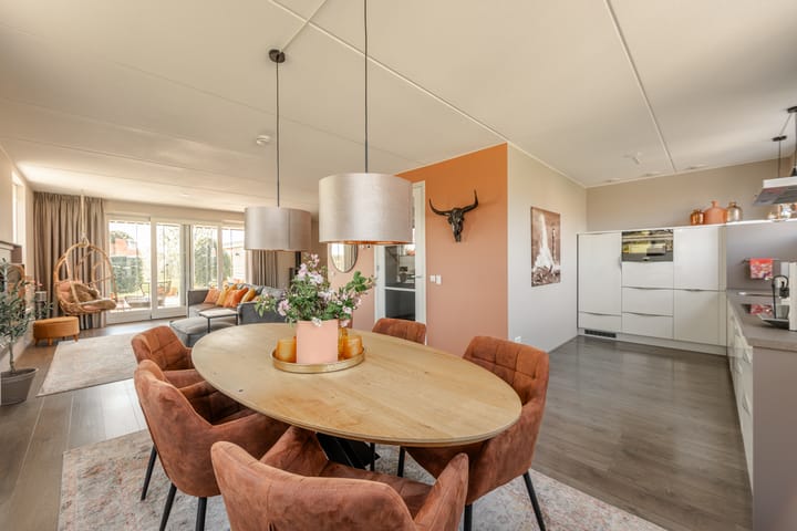 Foto 7 van It Ferset 41