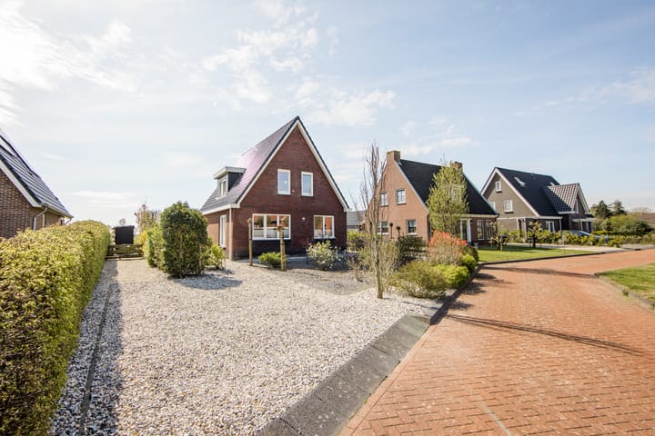 Foto 5 van It Ferset 41