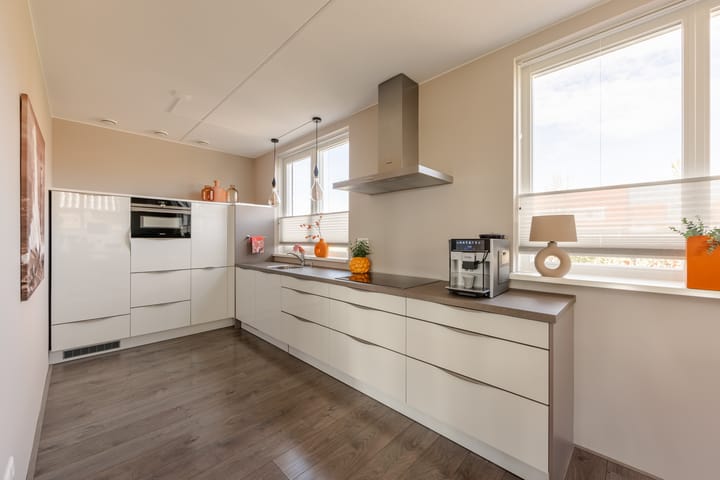 Foto 8 van It Ferset 41