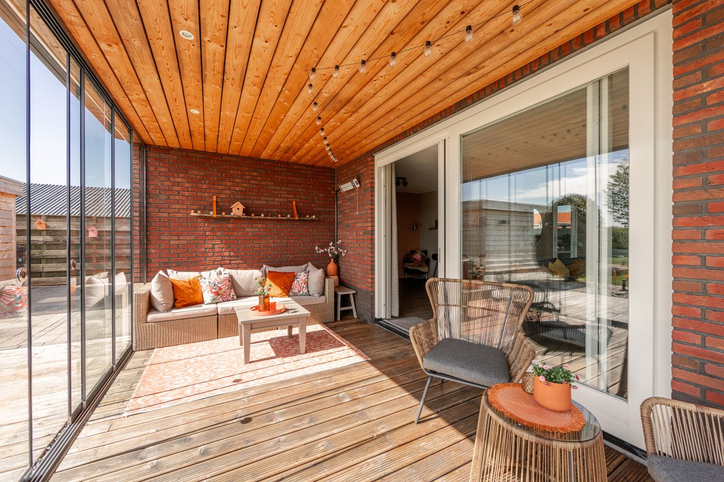 Photo 10 of It Ferset 41