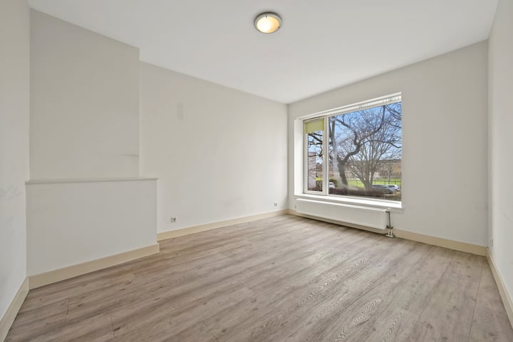 Harmelenstraat 20