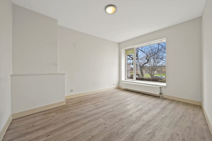 Harmelenstraat 20