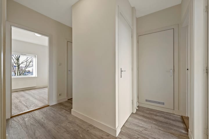 Foto 5 van Harmelenstraat 20