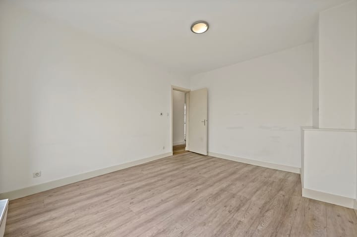 Foto 4 van Harmelenstraat 20