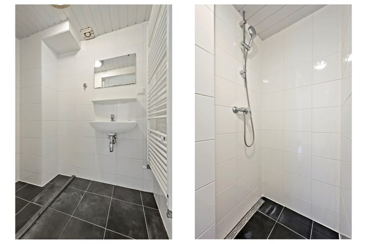 Foto 8 van Harmelenstraat 20