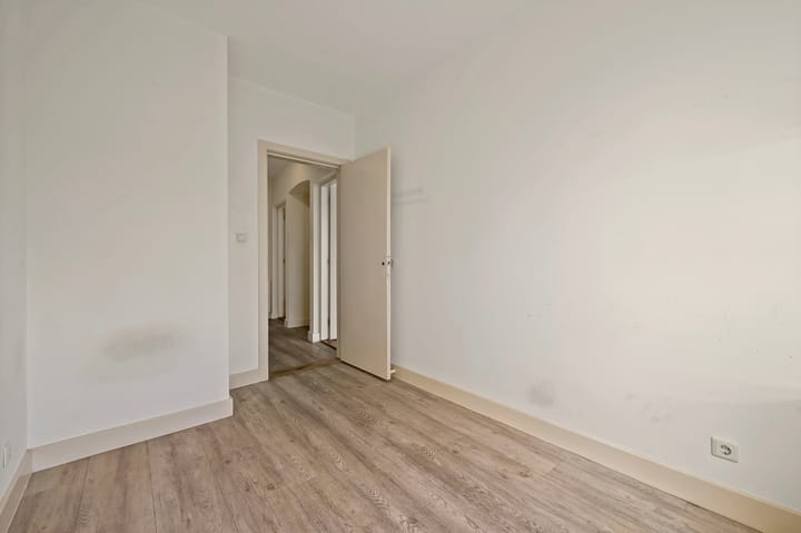 Foto 7 van Harmelenstraat 20