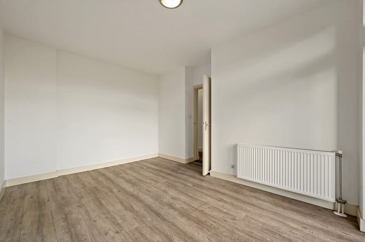 Foto 14 van Harmelenstraat 20