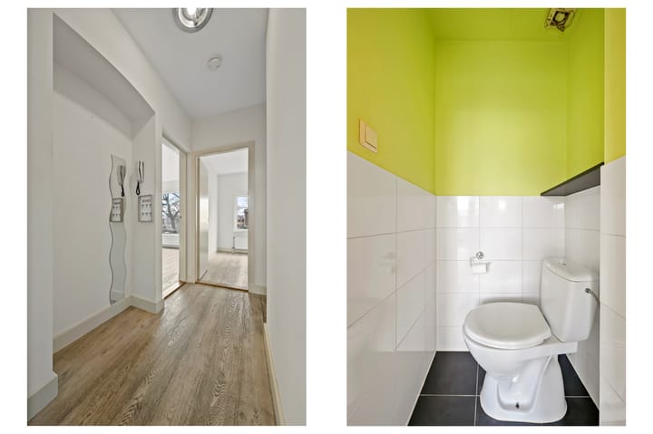 Foto 15 van Harmelenstraat 20