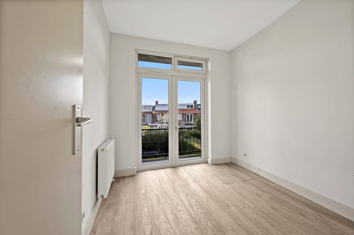 Foto 16 van Harmelenstraat 20