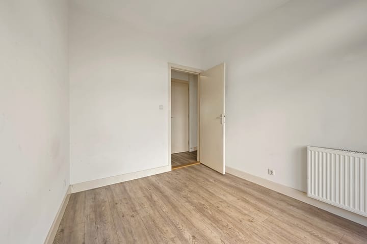 Foto 18 van Harmelenstraat 20