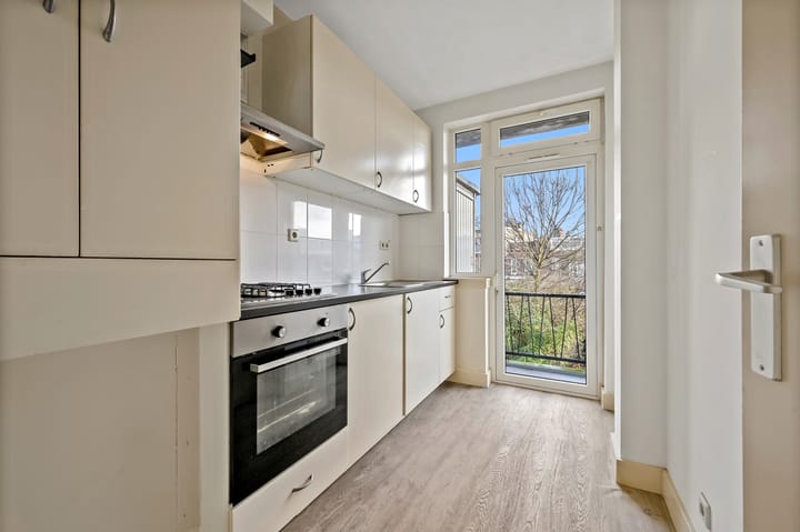 Foto 19 van Harmelenstraat 20