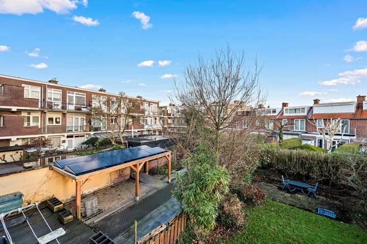 Foto 22 van Harmelenstraat 20