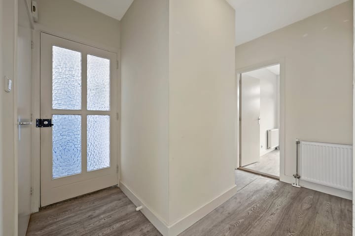 Foto 24 van Harmelenstraat 20