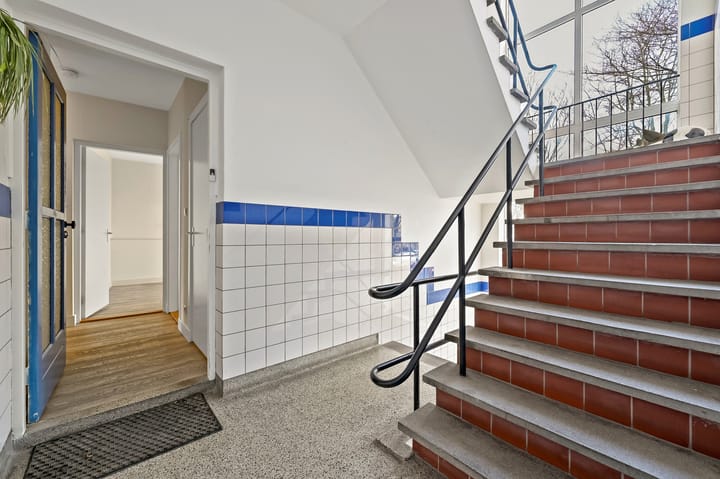 Foto 25 van Harmelenstraat 20