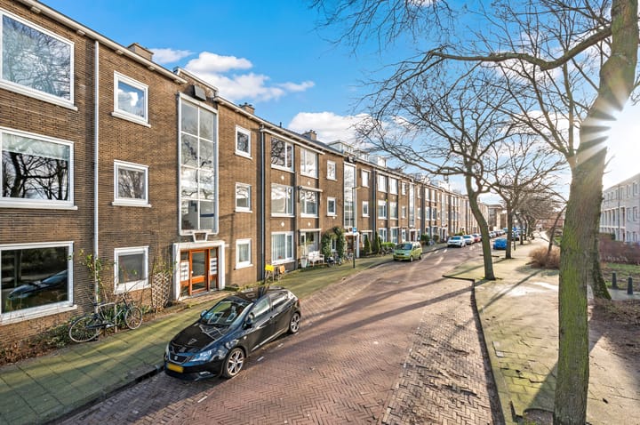 Foto 28 van Harmelenstraat 20