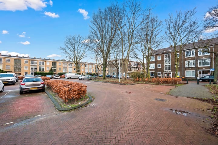 Foto 31 van Harmelenstraat 20