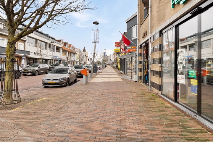 Foto 3 van Grote Krocht 10-A