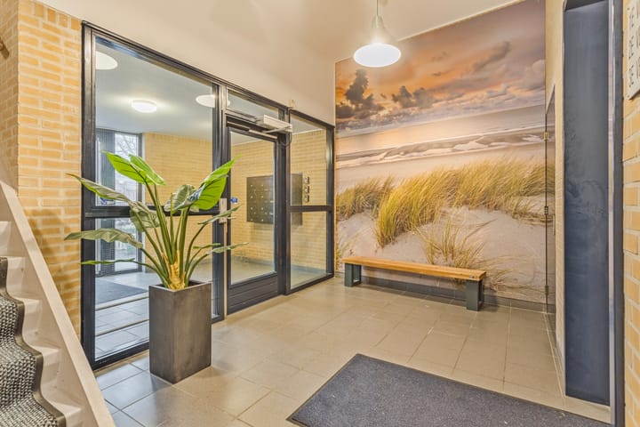 Foto 5 van Grote Krocht 10-A