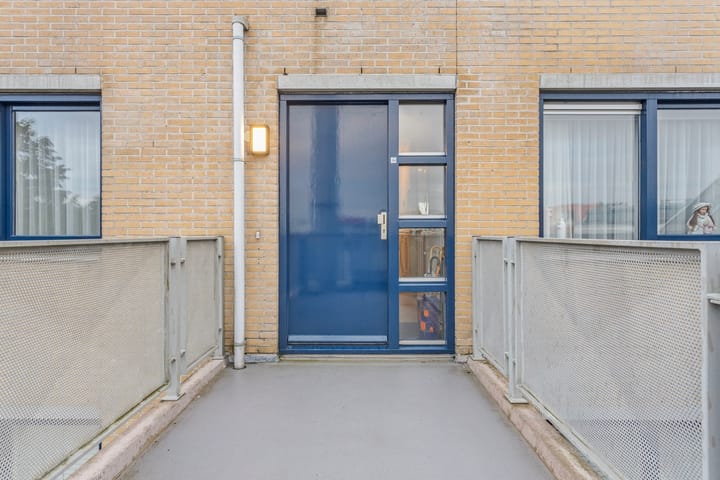 Foto 6 van Grote Krocht 10-A