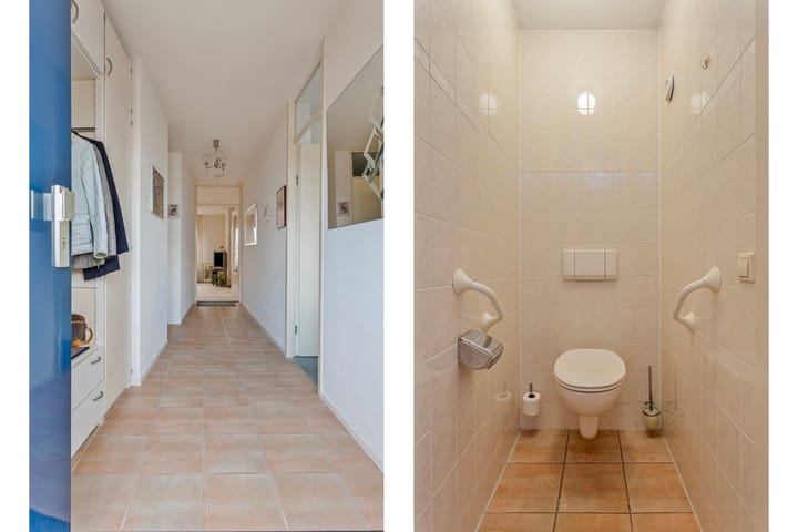 Foto 7 van Grote Krocht 10-A