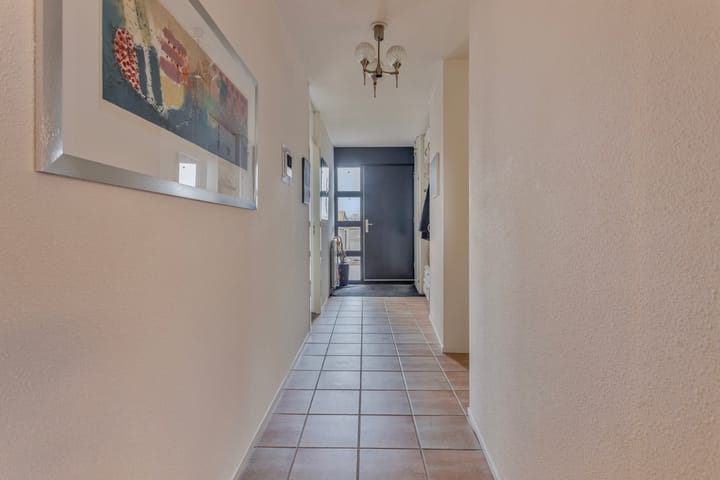 Foto 8 van Grote Krocht 10-A