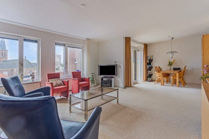 Foto 11 van Grote Krocht 10-A